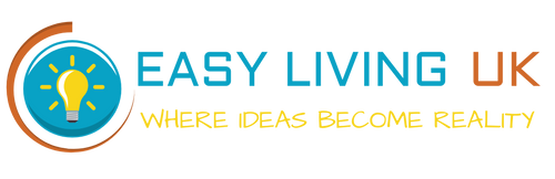 Easy Living UK