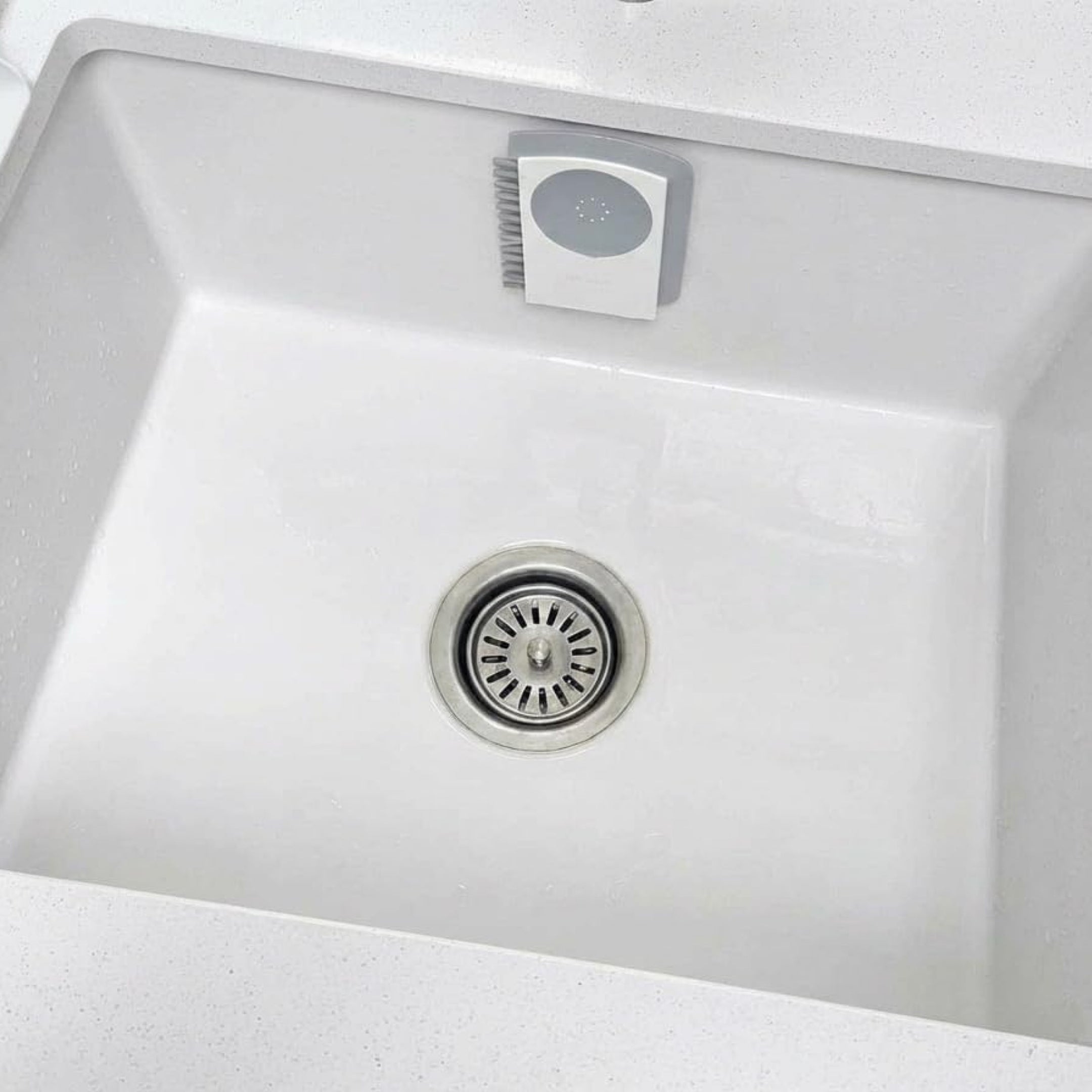 NEW - Kitchen Buddy - 4 in 1 Must Have Kitchen Essential