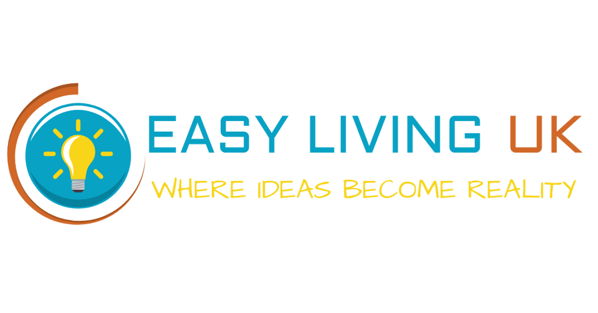 Who Is Easy Living UK?