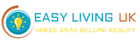 Easy Living Top main image 0