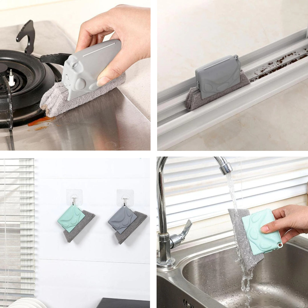 Magiclean™ Groove Cleaner – Easy Living UK